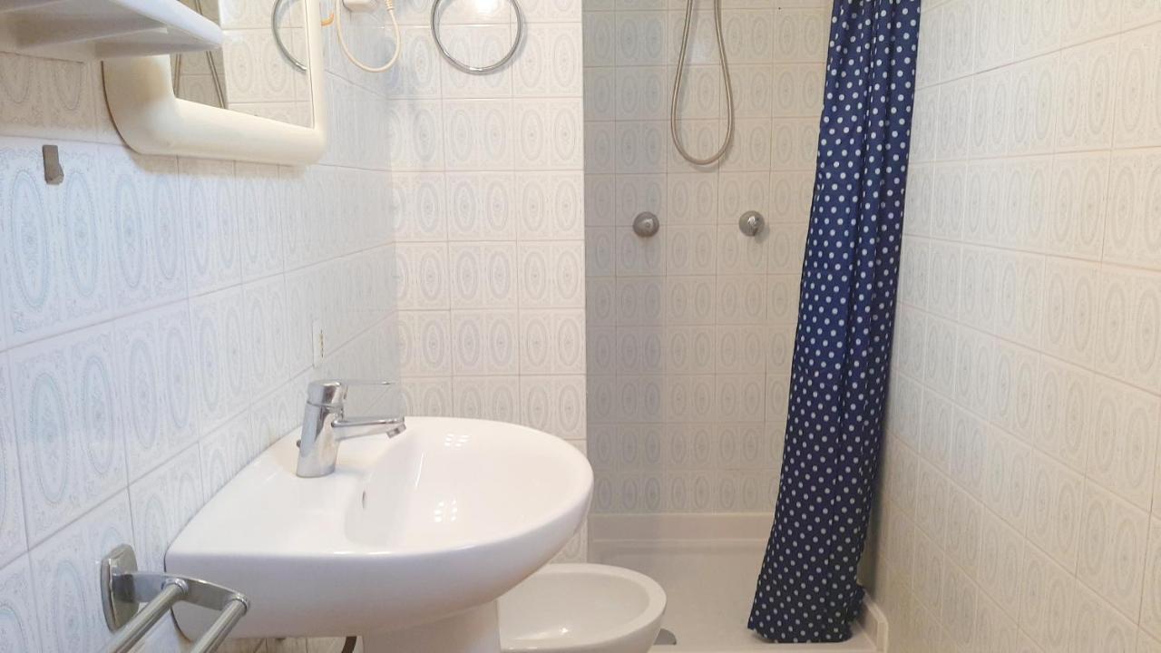 Apartment 1Llad01 - Llafranc Calella De Palafrugell Zewnętrze zdjęcie